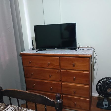 Apartamento Aconchegante No Centro De Cabo Frio Exterior photo