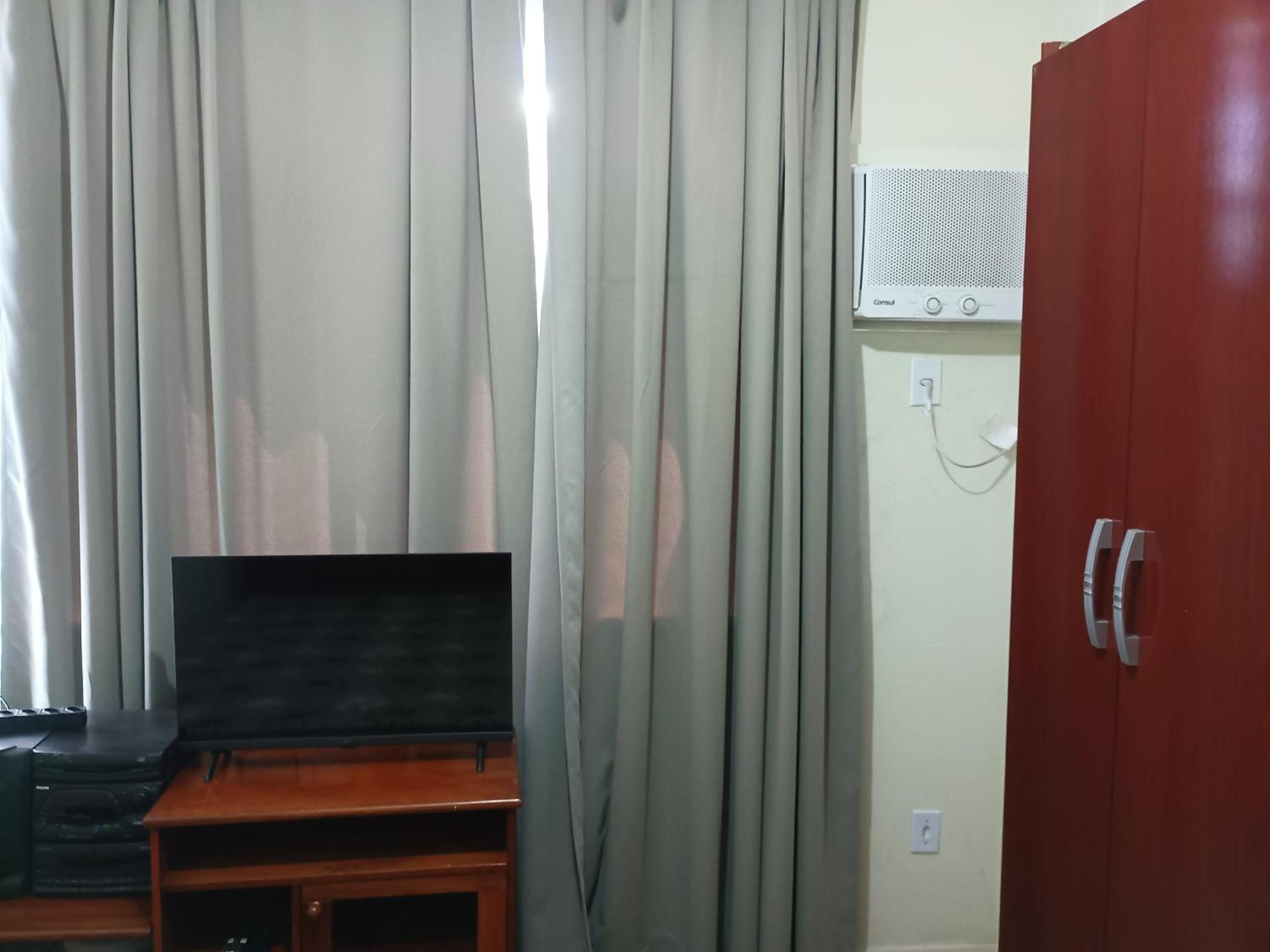 Apartamento Aconchegante No Centro De Cabo Frio Exterior photo