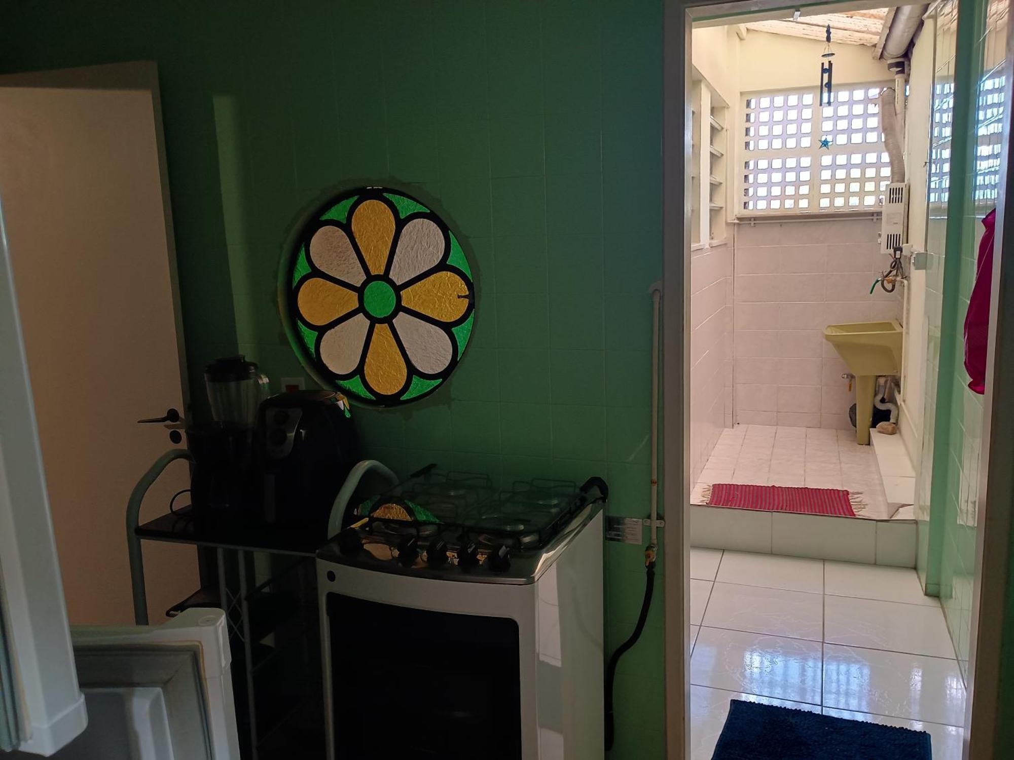 Apartamento Aconchegante No Centro De Cabo Frio Exterior photo
