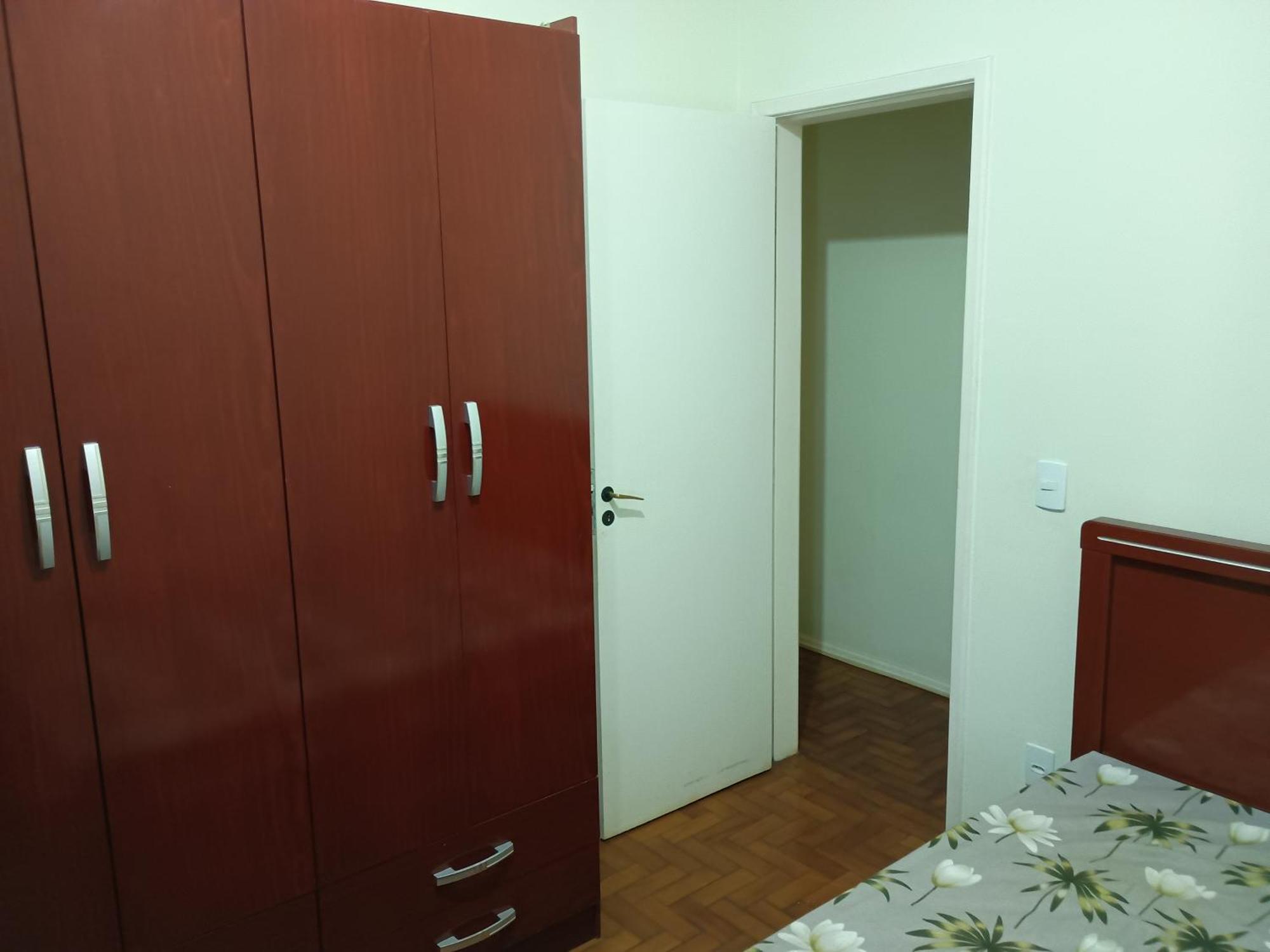 Apartamento Aconchegante No Centro De Cabo Frio Exterior photo