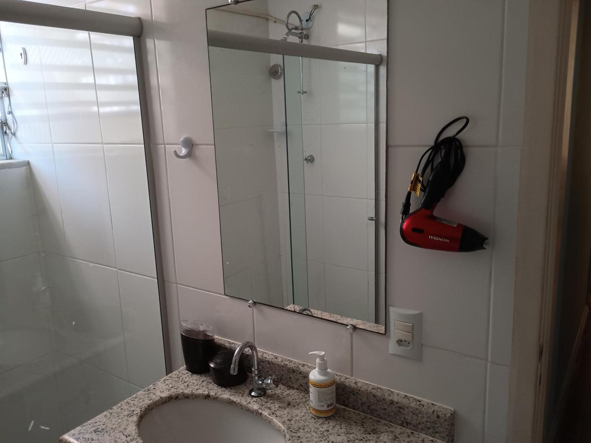 Apartamento Aconchegante No Centro De Cabo Frio Exterior photo